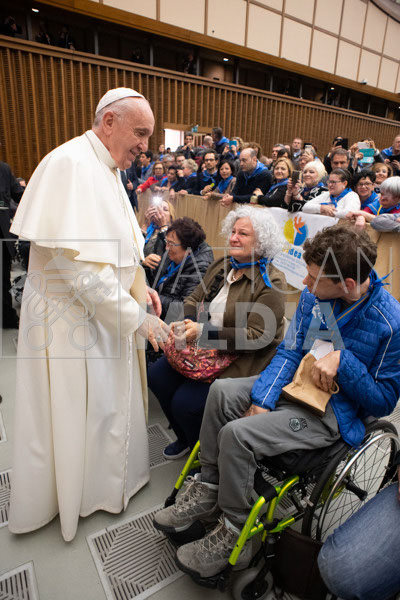 %_tempFileName02316_16032019%