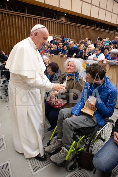 %_tempFileName02317_16032019%