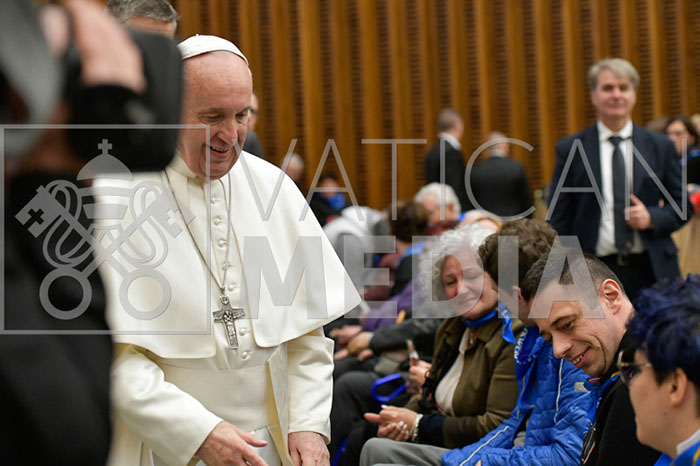 %_tempFileName02361_16032019%