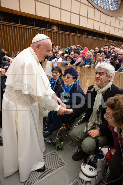 %_tempFileName02364_16032019%