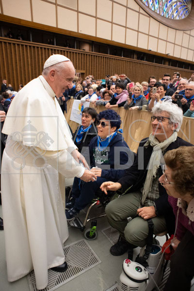 %_tempFileName02365_16032019%