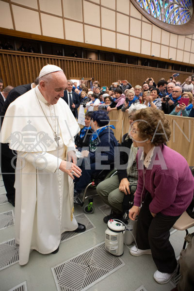 %_tempFileName02369_16032019%