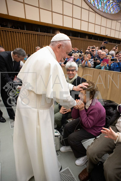 %_tempFileName02372_16032019%