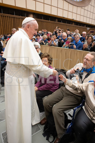 %_tempFileName02376_16032019%