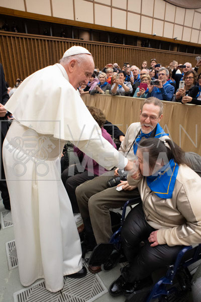 %_tempFileName02385_16032019%