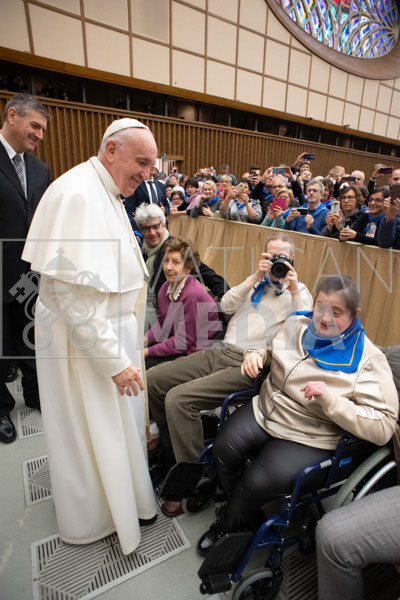 %_tempFileName02393_16032019%