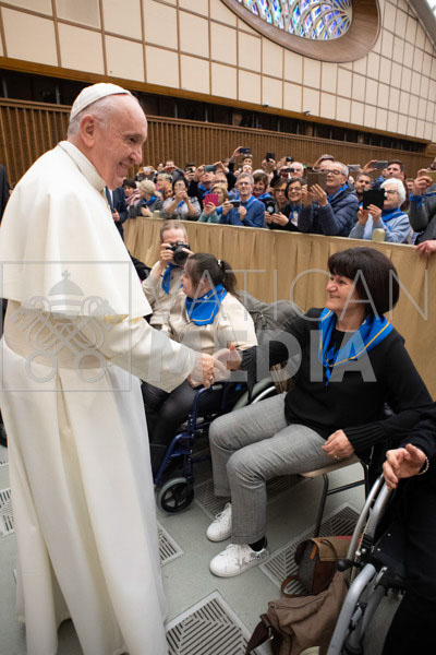 %_tempFileName02397_16032019%