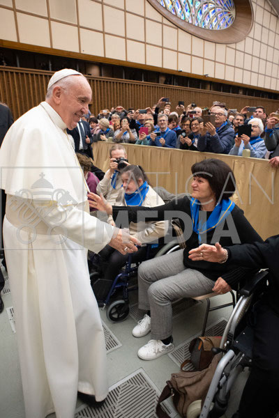 %_tempFileName02399_16032019%