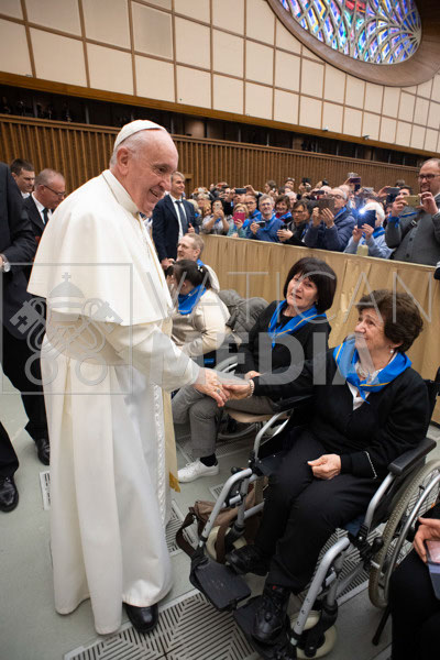 %_tempFileName02411_16032019%