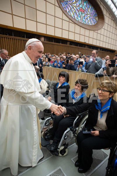 %_tempFileName02414_16032019%