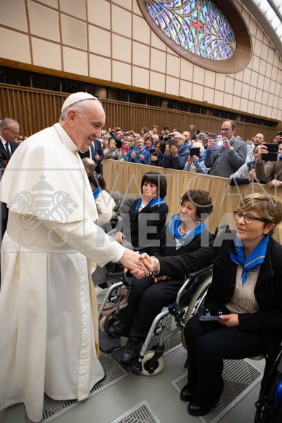 %_tempFileName02415_16032019%