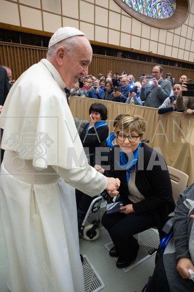 %_tempFileName02421_16032019%