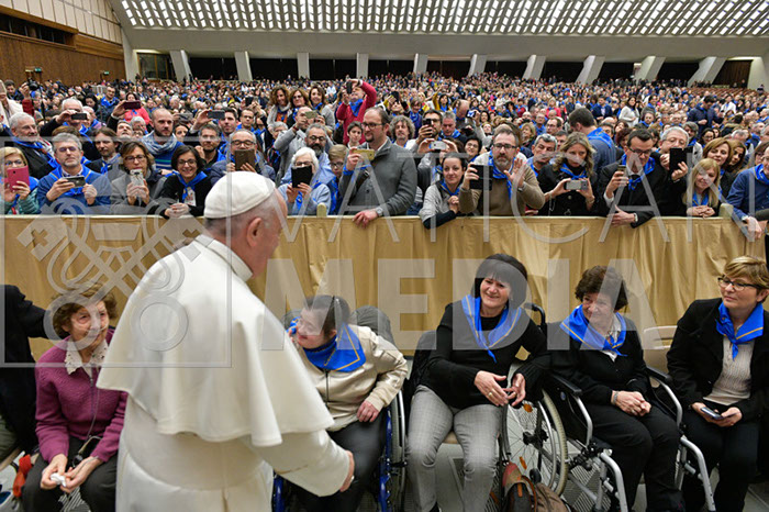 %_tempFileName02422_16032019%