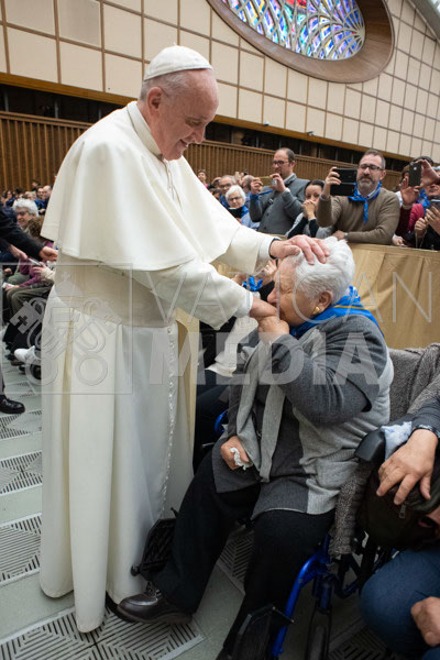 %_tempFileName02430_16032019%