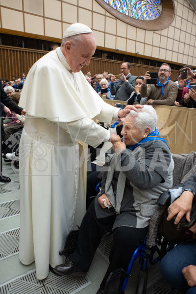 %_tempFileName02431_16032019%