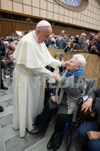 %_tempFileName02432_16032019%