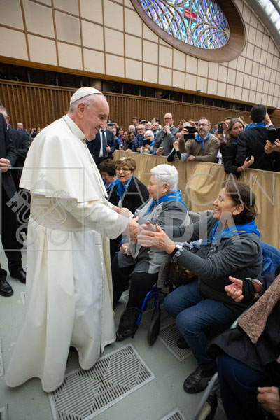 %_tempFileName02434_16032019%