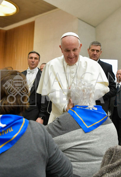 %_tempFileName02437_16032019%