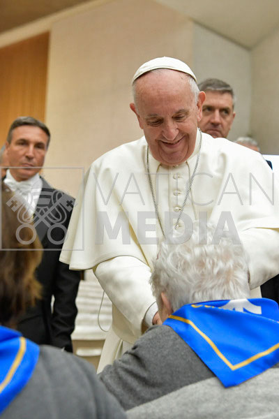 %_tempFileName02442_16032019%