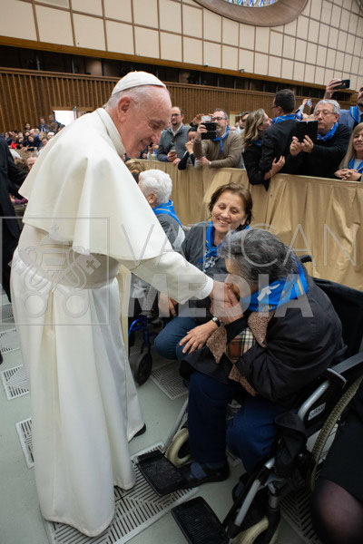 %_tempFileName02445_16032019%