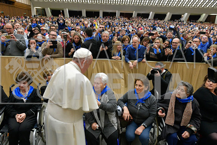 %_tempFileName02450_16032019%