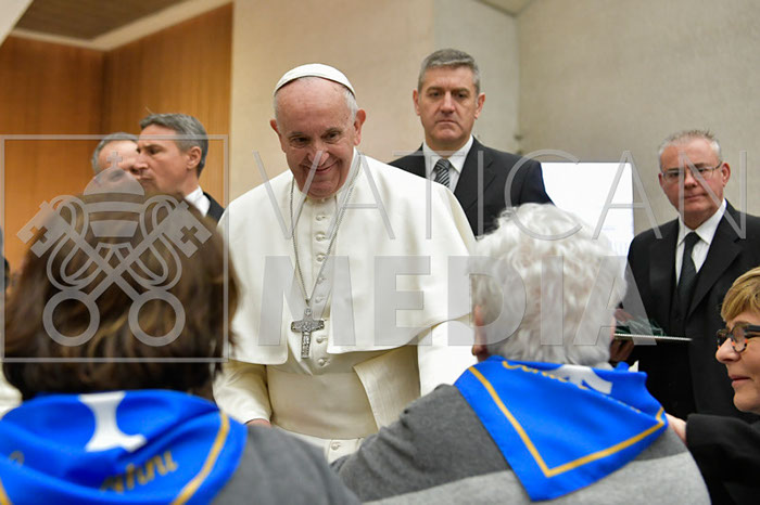 %_tempFileName02452_16032019%