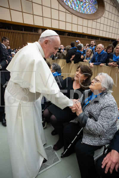 %_tempFileName02462_16032019%