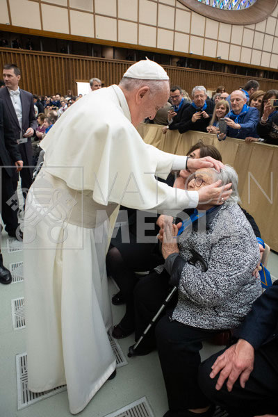 %_tempFileName02472_16032019%