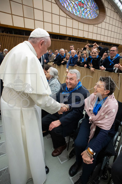 %_tempFileName02501_16032019%