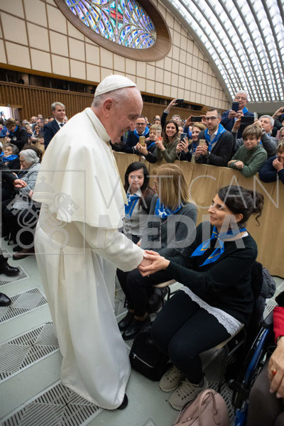 %_tempFileName02528_16032019%