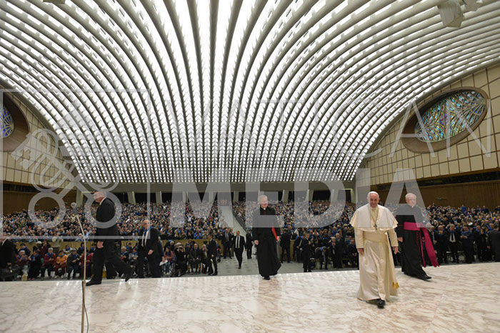 %_tempFileName02585_16032019%