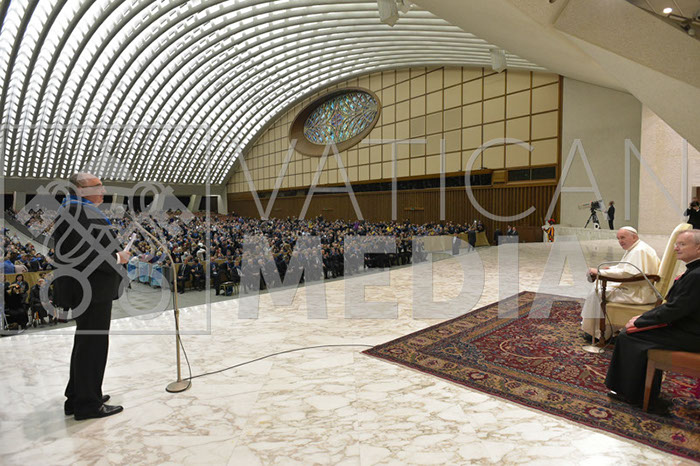 %_tempFileName02591_16032019%