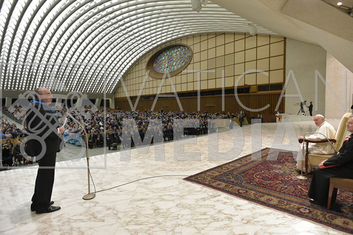 %_tempFileName02593_16032019%