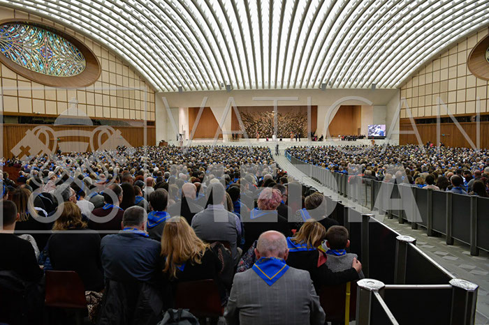 %_tempFileName02643_16032019%