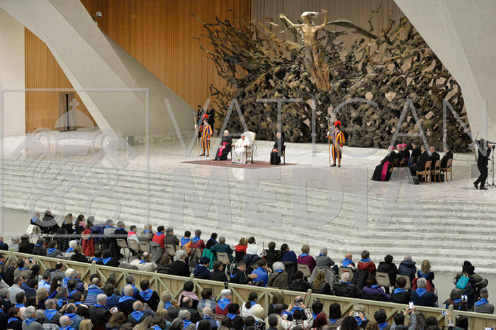 %_tempFileName02691_16032019%