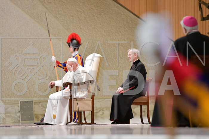 %_tempFileName02696_16032019%