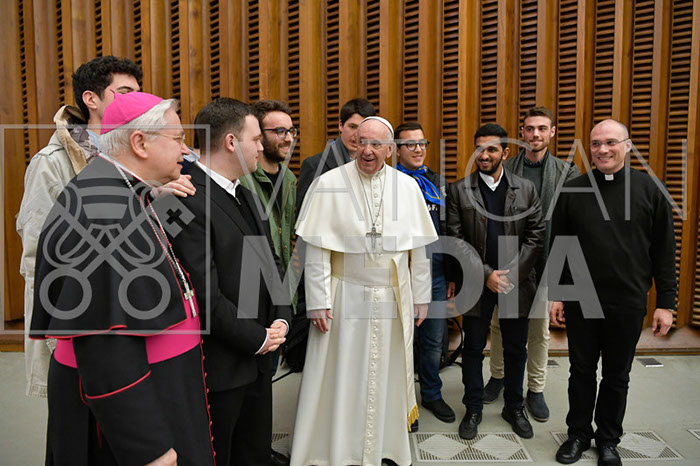 %_tempFileName02756_16032019%