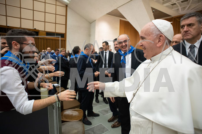 %_tempFileName02758_16032019%