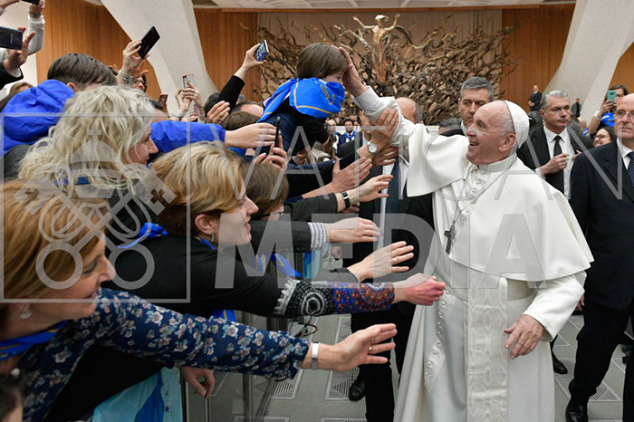 %_tempFileName02791_16032019%