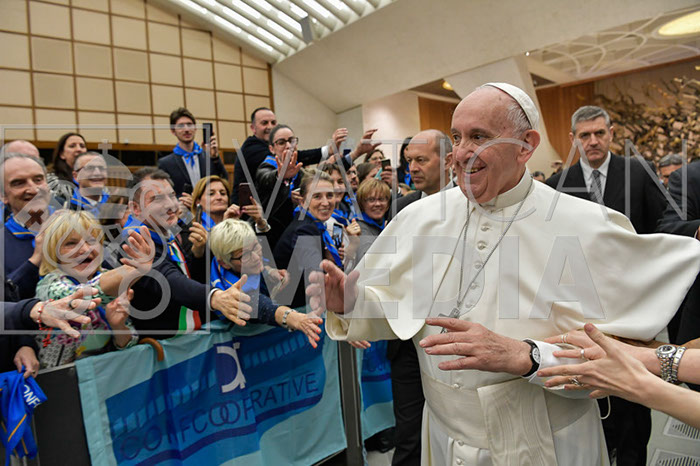 %_tempFileName02811_16032019%