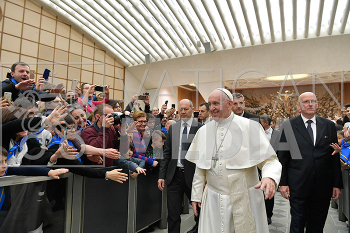 %_tempFileName02852_16032019%