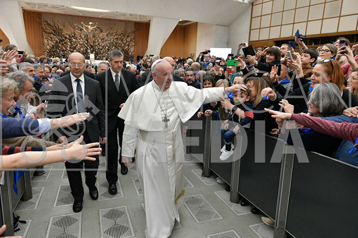 %_tempFileName02873_16032019%