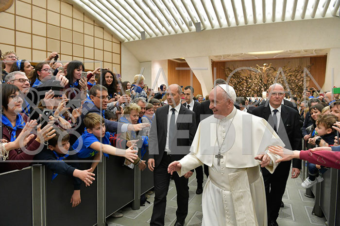 %_tempFileName02875_16032019%