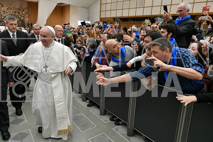 %_tempFileName02882_16032019%