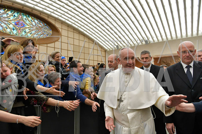 %_tempFileName02958_16032019%