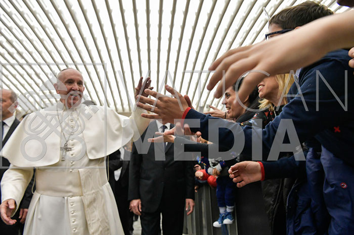 %_tempFileName02974_16032019%