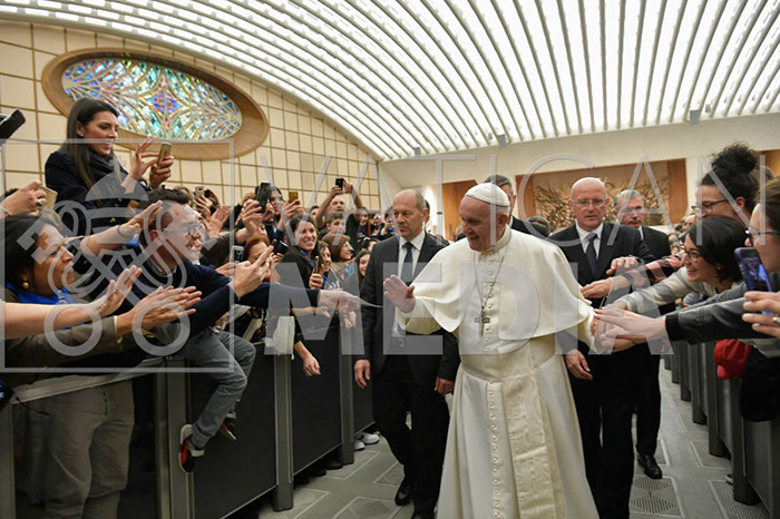 %_tempFileName03107_16032019%