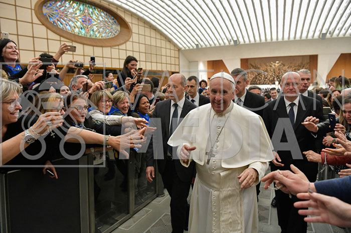 %_tempFileName03122_16032019%