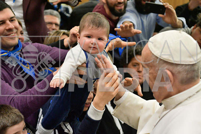 %_tempFileName03207_16032019%