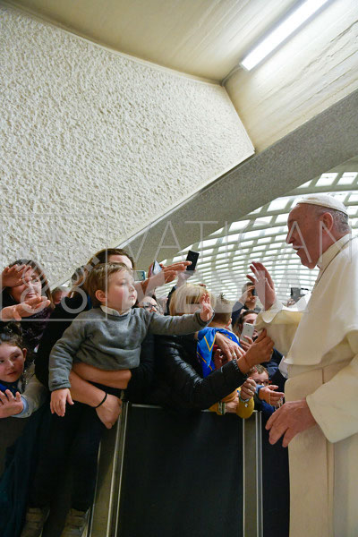 %_tempFileName03235_16032019%